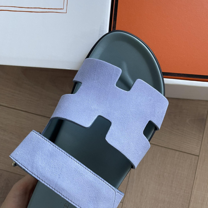 Herme* Sandal19