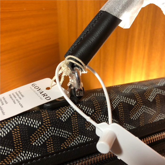 GOYARD BAG3