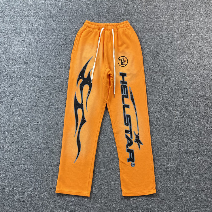 Hellstar Pants2