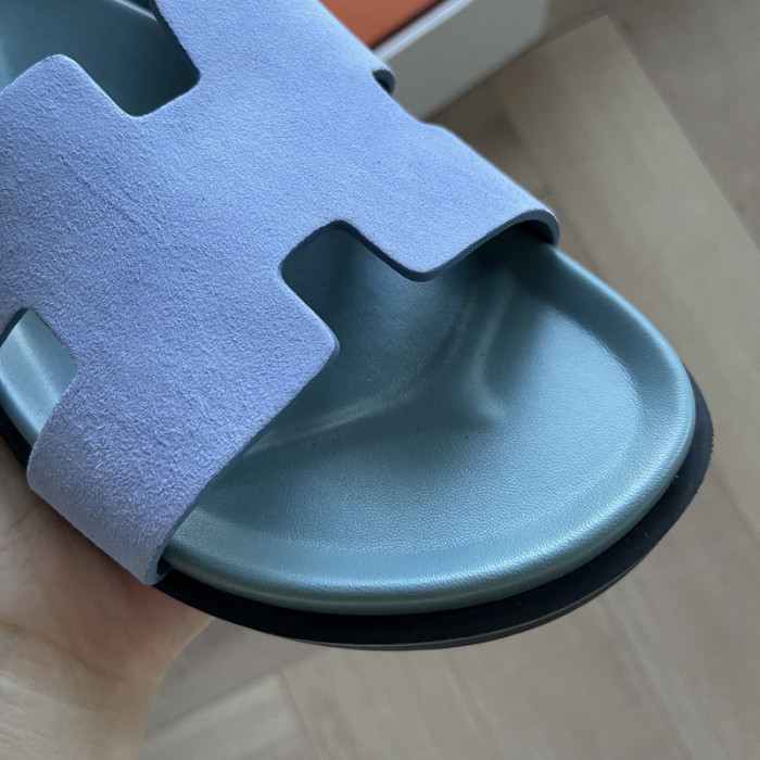 Herme* Sandal19