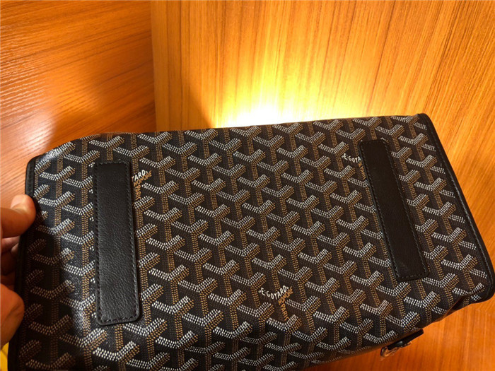 GOYARD BAG3