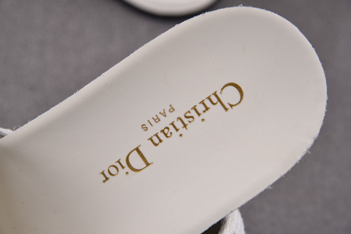 DIO* SNEAKERS T0000-065