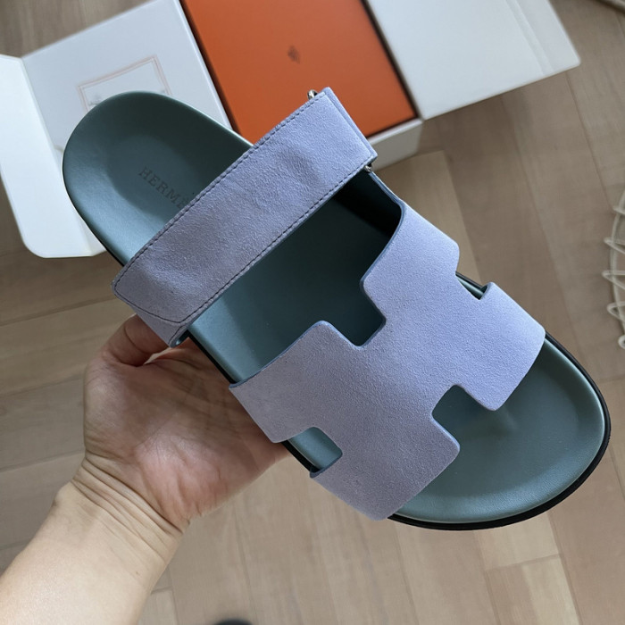 Herme* Sandal19