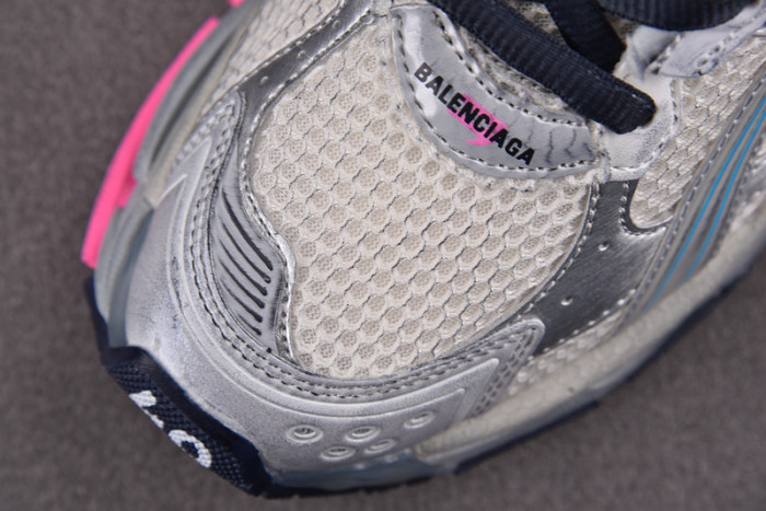 SNEAKER RUNNER 5000198