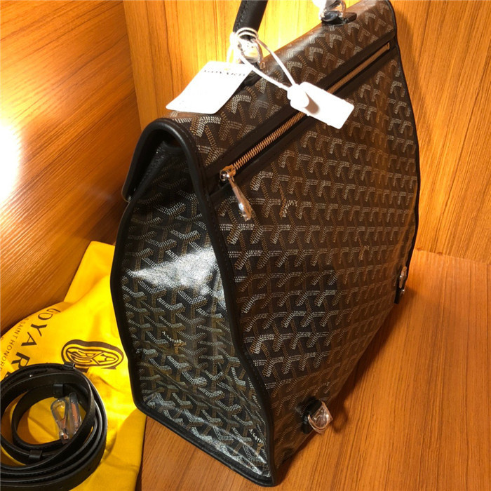GOYARD BAG3