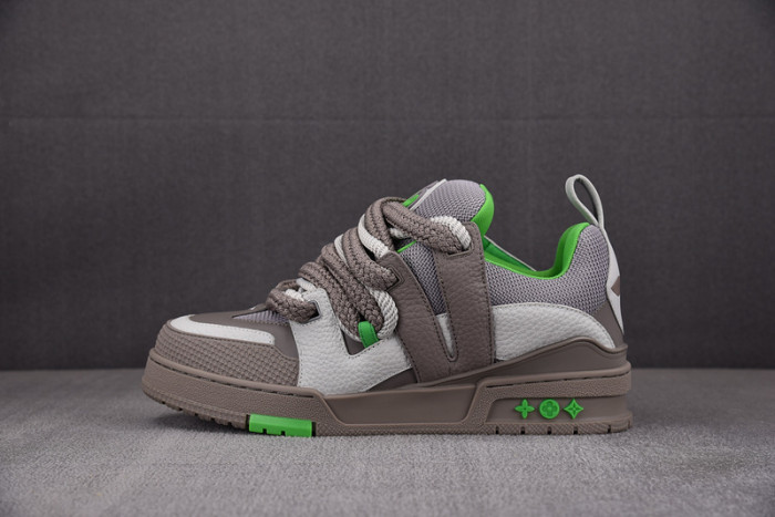 L&V snekaers  L0000140