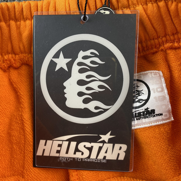 Hellstar Pants2