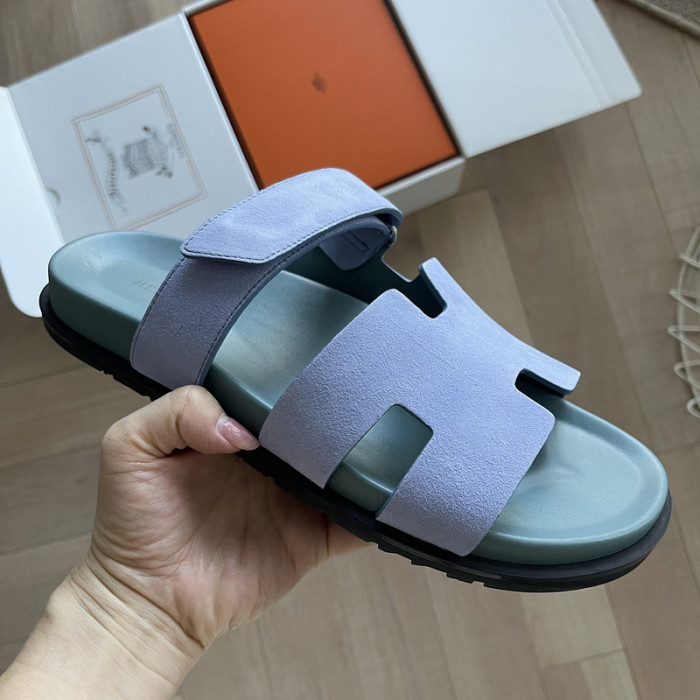 Herme* Sandal19
