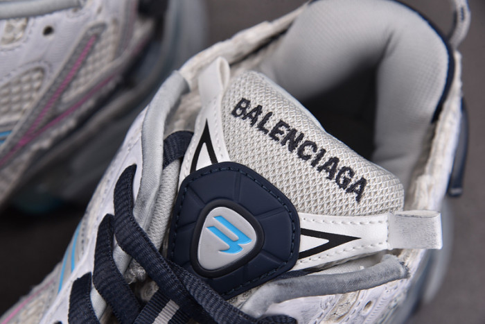 SNEAKER RUNNER 5000198