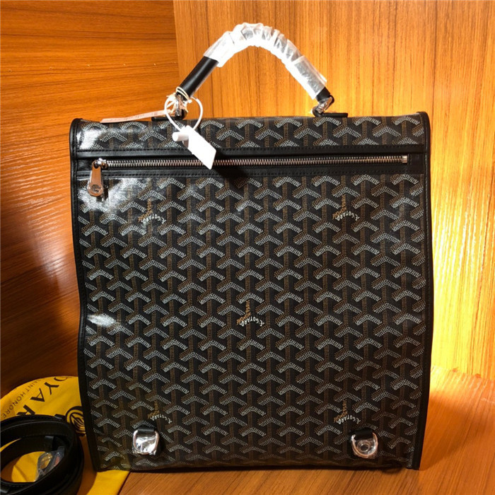 GOYARD BAG3