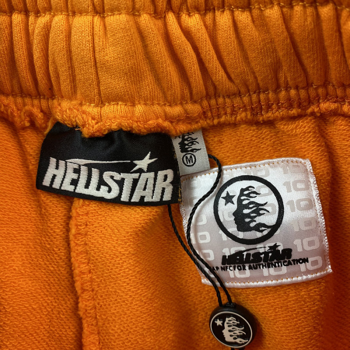 Hellstar Pants2