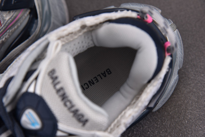 SNEAKER RUNNER 5000198