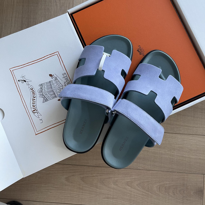 Herme* Sandal19
