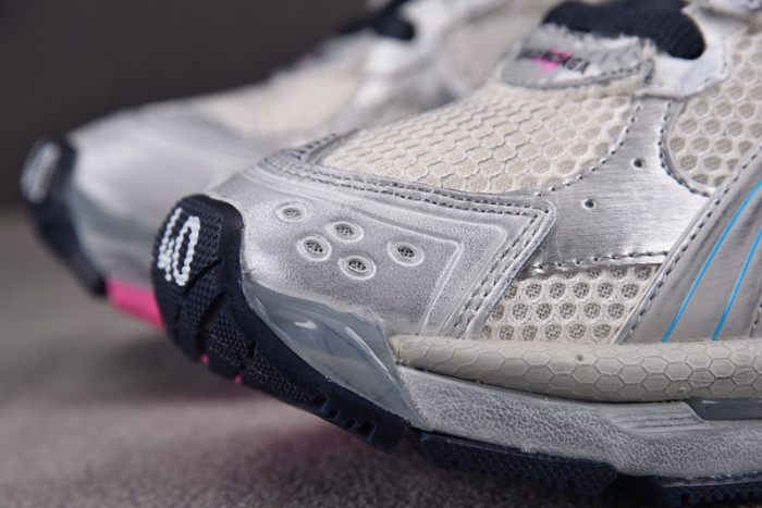 SNEAKER RUNNER 5000198
