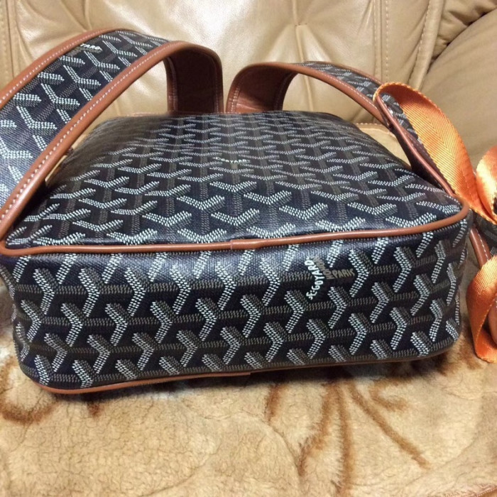 GOYARD BAG6