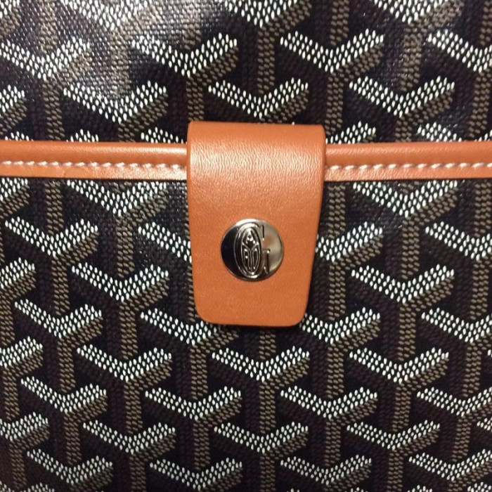 GOYARD BAG6