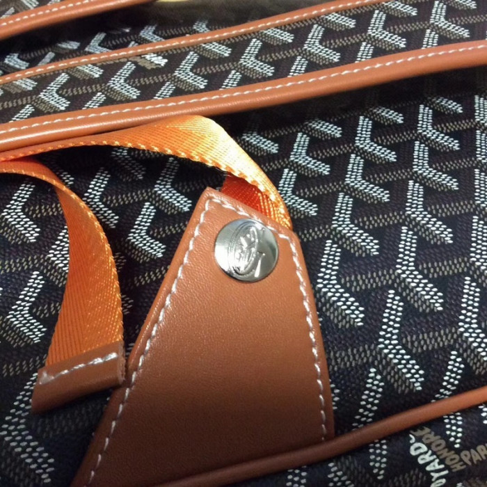 GOYARD BAG6