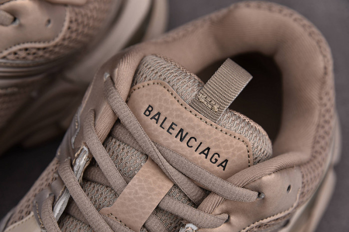 SNEAKER TRACK 5000153