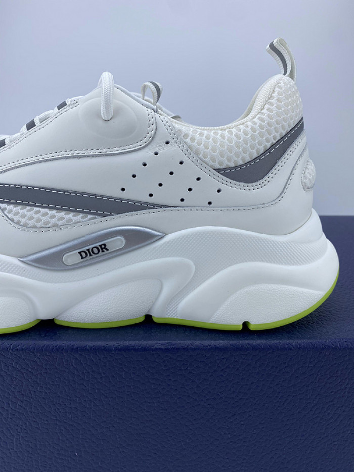DIO* SNEAKERS B22 T0000-072