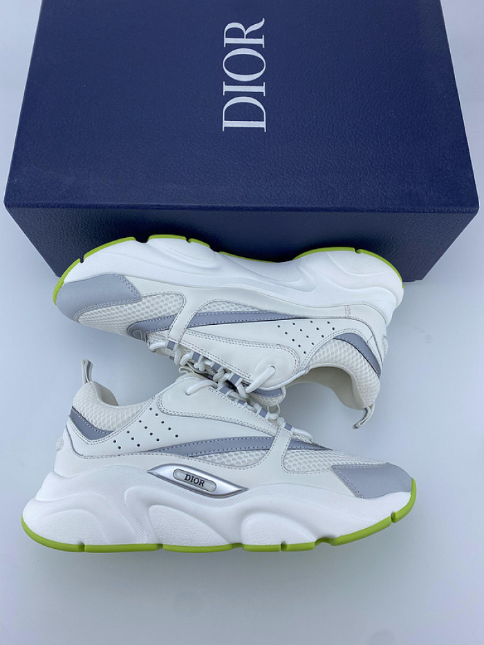 DIO*  SNEAKERS B22 T0000-072