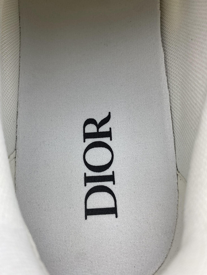 DIO* SNEAKERS B22 T0000-072