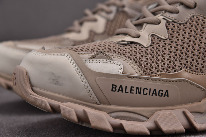 SNEAKER TRACK 5000153