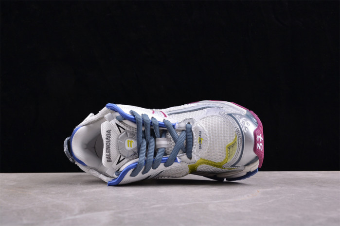 SNEAKER RUNNER 5000180