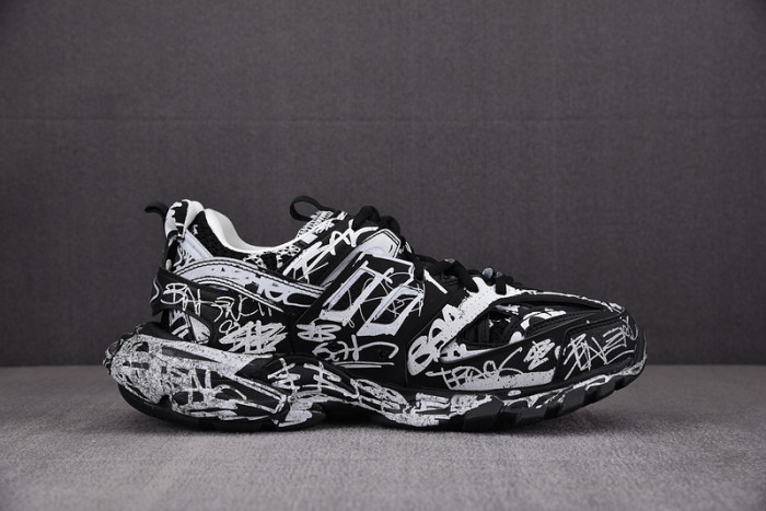 SNEAKER TESS.S.GOMMA 5000152