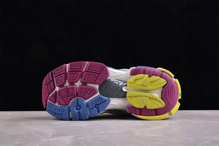 SNEAKER RUNNER 5000180