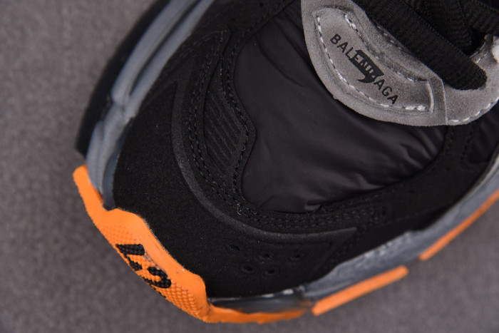 SNEAKER RUNNER 5000175