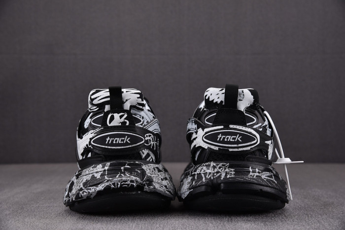 SNEAKER TESS.S.GOMMA 5000152