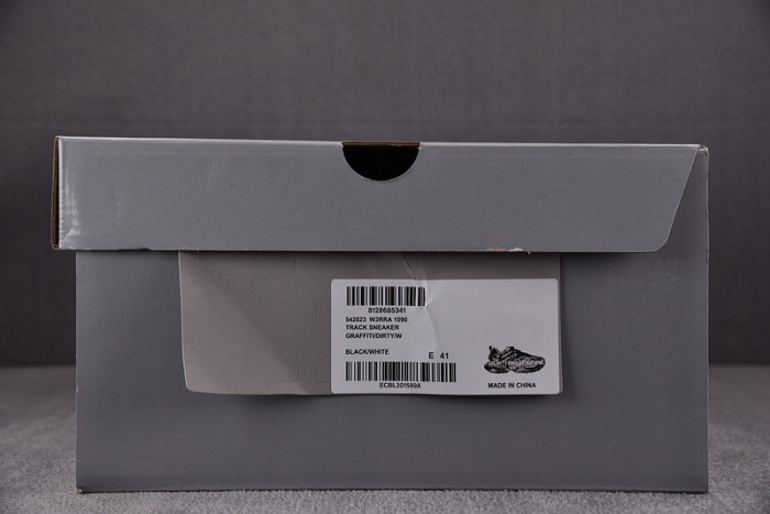 SNEAKER TESS.S.GOMMA 5000152