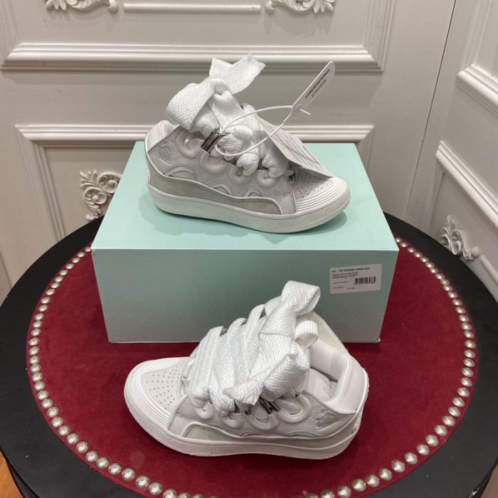 Lanvin × Gallery Department LG000016