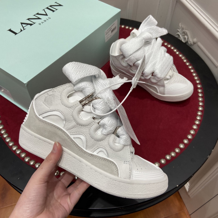 Lanvin × Gallery Department LG000016