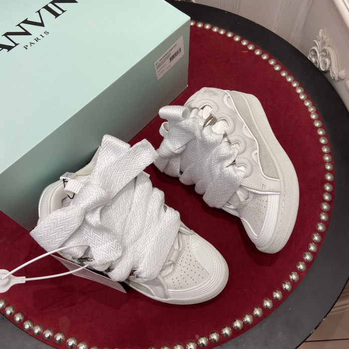 Lanvin × Gallery Department LG000016