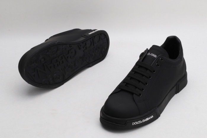 D&G SNEAKERS DG000012