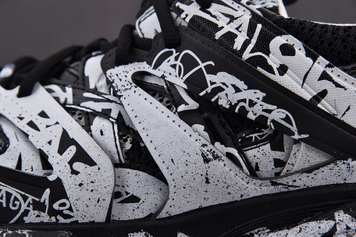 SNEAKER TESS.S.GOMMA 5000152