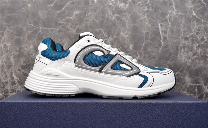 DIO* SNEAKERS B30 T0000-108
