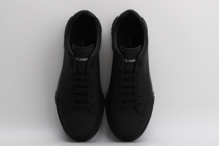 D&G SNEAKERS DG000012