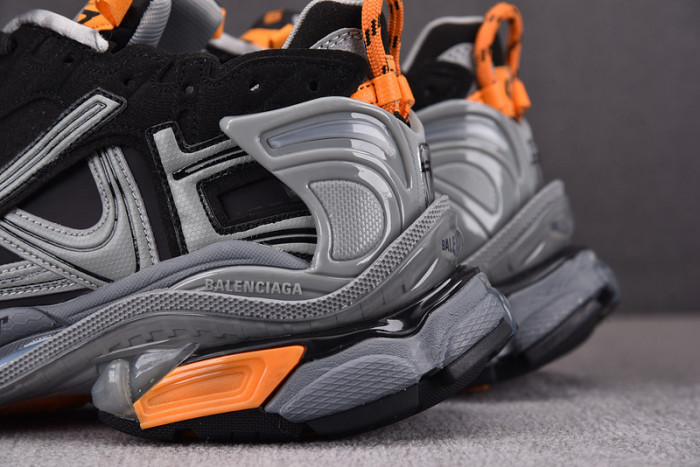 SNEAKER RUNNER 5000175