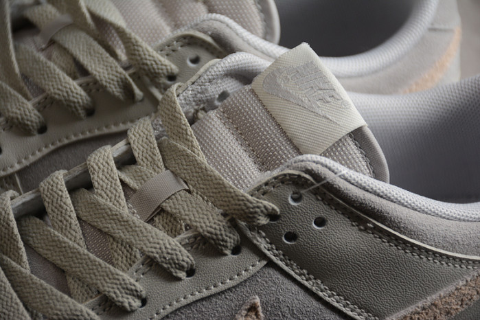 Nike Dunk Low Ironstone FD9746-001
