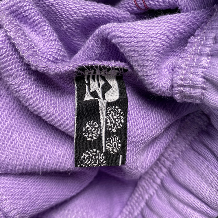 Spider suit HOODIES43