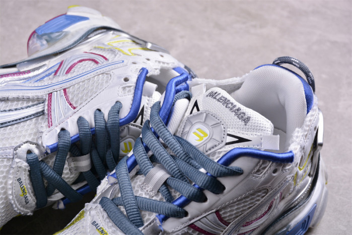 SNEAKER RUNNER 5000180