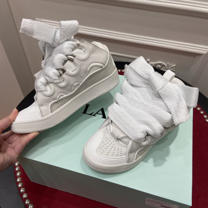 Lanvin × Gallery Department  LG000016
