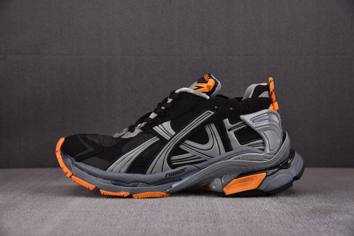 SNEAKER RUNNER 5000175