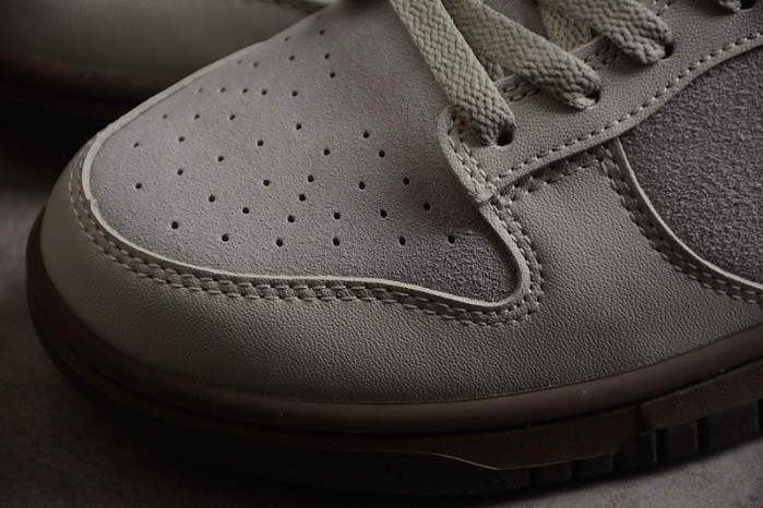 Nike Dunk Low Ironstone FD9746-001