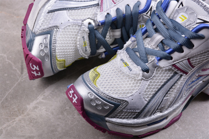SNEAKER RUNNER 5000180