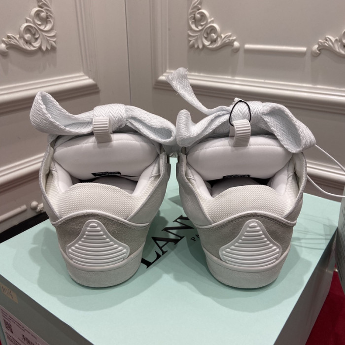 Lanvin × Gallery Department LG000016