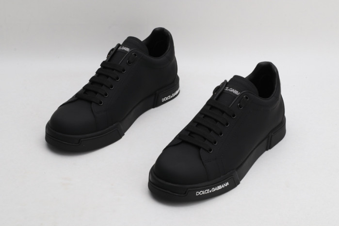 D&G SNEAKERS DG000012