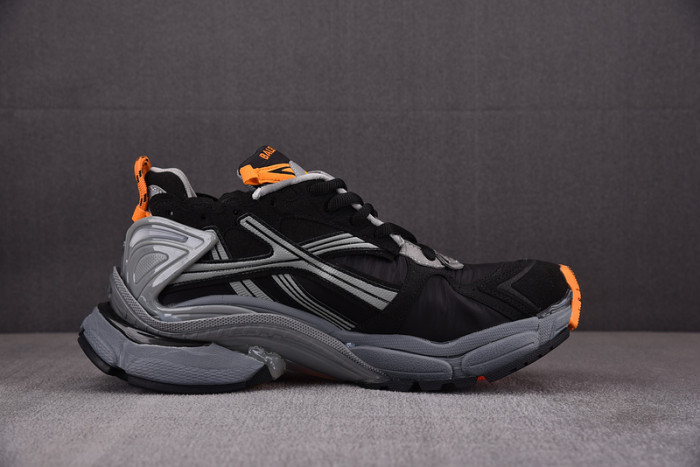 SNEAKER RUNNER 5000175
